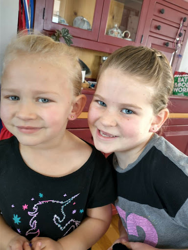 Explore red ink tattoo ideas for guys, creative tattoo ideas in Laramie, available at Deviant Piercings and Tattoo