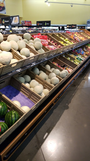 Department Store «Walmart Supercenter», reviews and photos, 14111 N Prasada Gateway Ave, Surprise, AZ 85388, USA