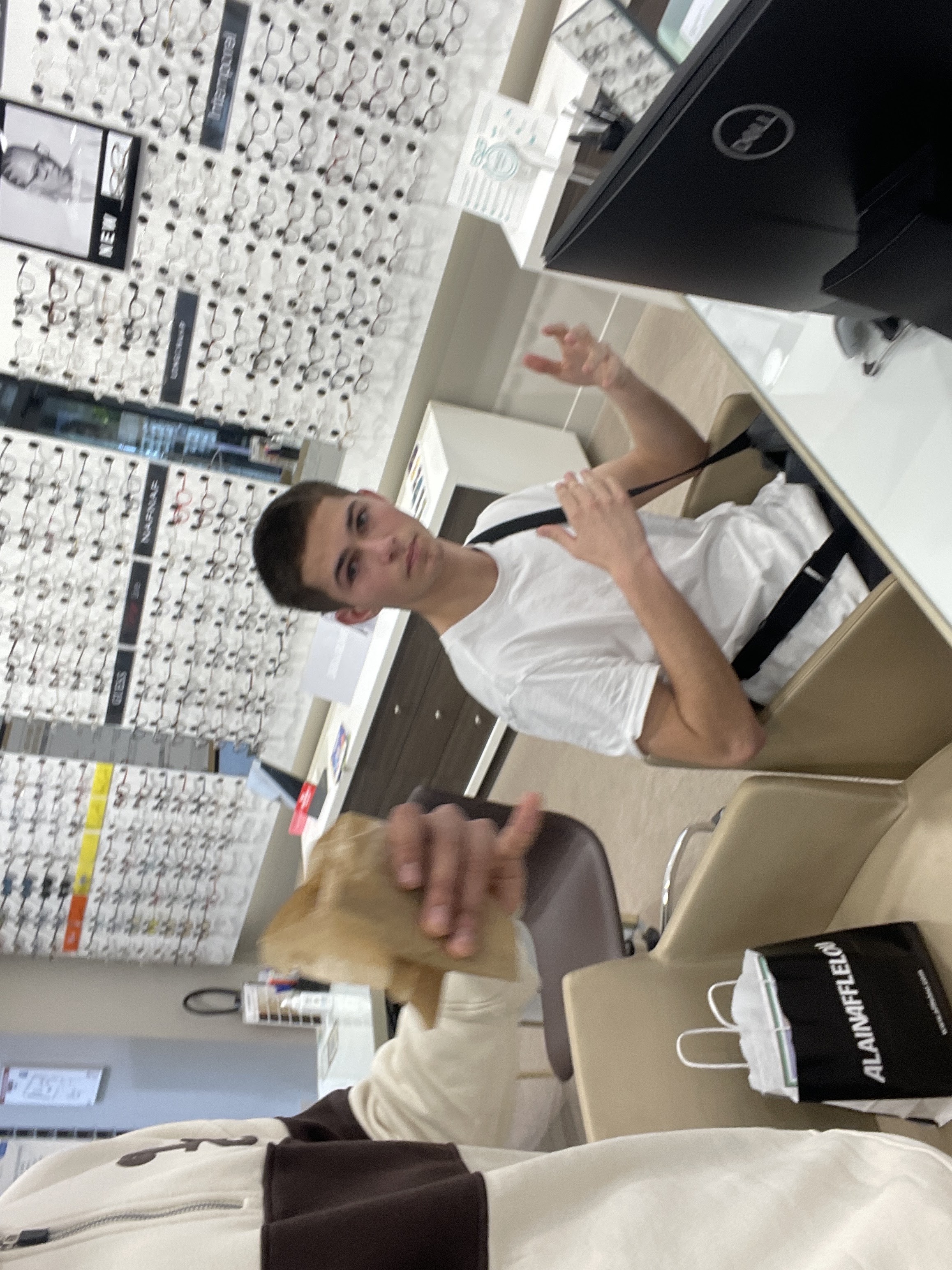 Photo n° 1 de l'avis de quentin.i fait le 14/03/2024 à 17:06