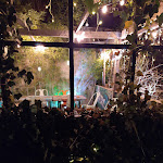 Photo n°3 de l'avis de Melissa.e fait le 18/02/2024 à 06:13 sur le  Durer Risto~Pizzeria à Segonzano