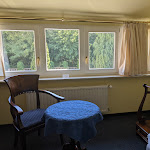 Photo n°1 de l'avis de Helga.e fait le 03/07/2022 à 10:29 sur le  Château de Ralswiek à Ralswiek