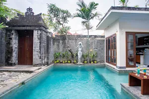 Villa Sukanami Sanur image