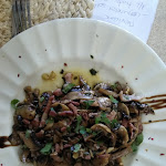 Photo n°2 de l'avis de Diogo.a fait le 26/01/2019 à 17:25 sur le  Casa da Vila à Pêro Pinheiro