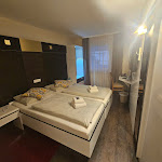 Photo n°5 de l'avis de Michael.c fait le 19/10/2023 à 19:52 sur le  Hotel Residenz23 à Weilburg