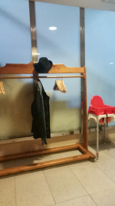 Vidéos hôtels Hotel Mi Casa 22300 Barbastro