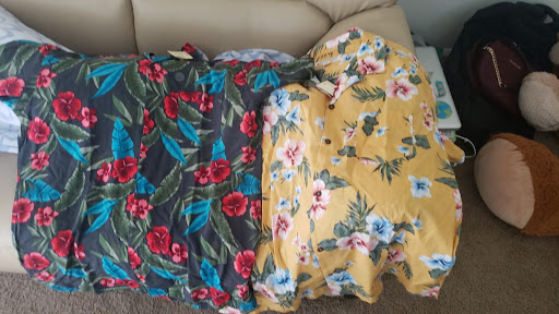 Department Store «JCPenney», reviews and photos, 3800 US Hwy 98 N #200, Lakeland, FL 33809, USA