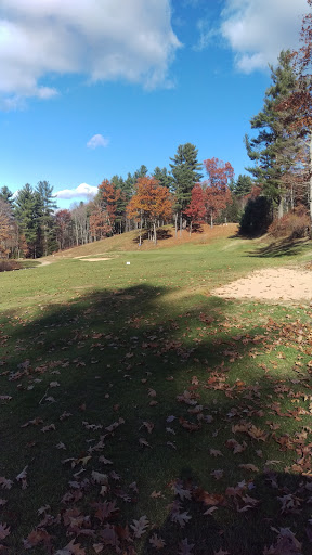Golf Club «Quail Hollow Golf & Country Club», reviews and photos, 1822 Old Turnpike Rd, Oakham, MA 01068, USA