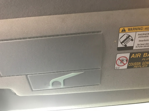 Used Car Dealer «CarMax», reviews and photos, 4075 Mallory Ln, Franklin, TN 37067, USA