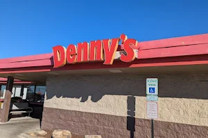 Denny's image