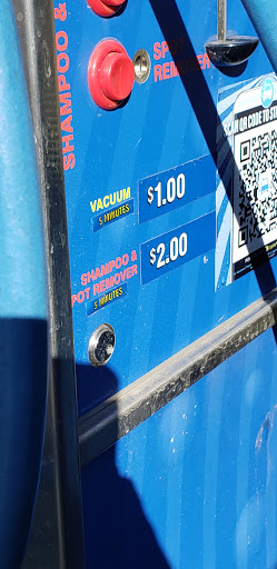 Car Wash «Pro Clean Auto Wash», reviews and photos, 5575 Leetsdale Dr, Denver, CO 80246, USA