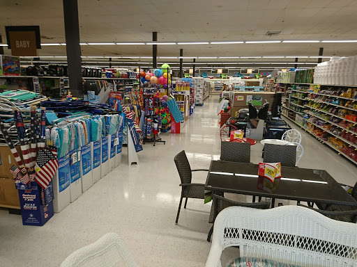 Supermarket «Super Stop & Shop», reviews and photos, 20 Teaticket Hwy, East Falmouth, MA 02536, USA