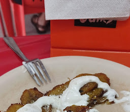 Cafeteria de Mamá photo