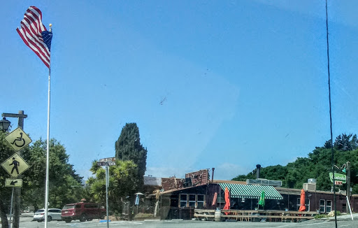 Contenta Inn image
