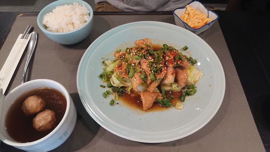 翰林茶館-西大店(8F) 的照片