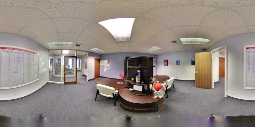 Insurance Agency «Carl Vajdich - State Farm Insurance Agent», reviews and photos