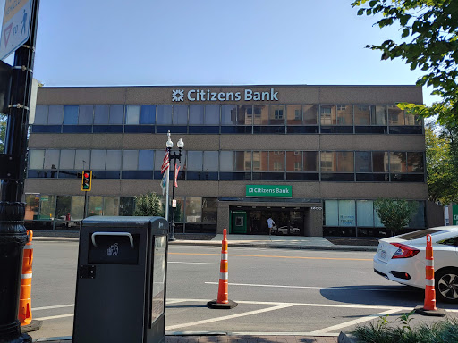 Coffee Shop «Starbucks», reviews and photos, 1245 Hancock St, Quincy, MA 02169, USA