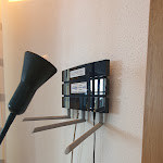 Photo n°14 de l'avis de Miri.a fait le 20/12/2021 à 13:37 sur le  Landhotel Maiergschwendt à Ruhpolding