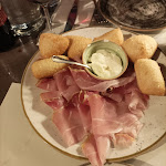 Photo n°5 de l'avis de Pietro.o fait le 15/01/2023 à 14:10 sur le  Trattoria dell'Oca à Florence