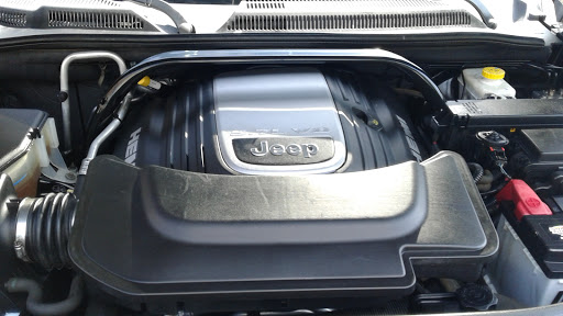 Used Car Dealer «Avalanche Automotive», reviews and photos, 6100 W Colfax Ave, Lakewood, CO 80214, USA