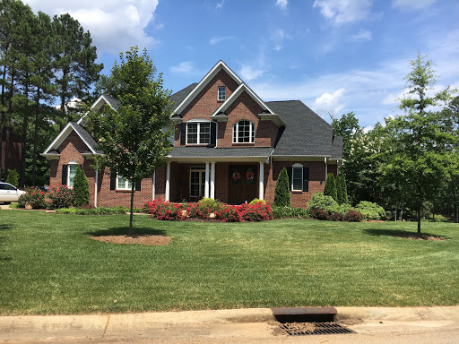Sparkle Window Cleaning in Lake Wylie, South Carolina
