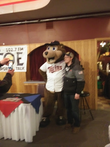 Ballroom «Kato Ballroom», reviews and photos, 200 Chestnut St, Mankato, MN 56001, USA