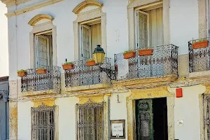 Casa d'Alagoa image