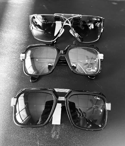 Wilmington Optical, 719 N Market St, Wilmington, DE 19801, USA, 