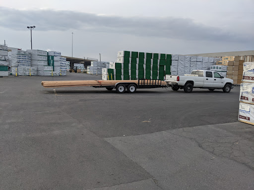 Building Materials Store «Sunroc Building Materials», reviews and photos, 520 S 800 W, Lindon, UT 84042, USA