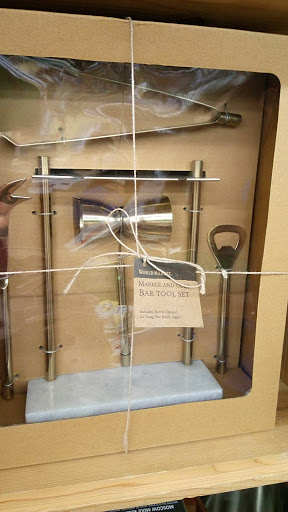 Furniture Store «Cost Plus World Market», reviews and photos, 6000 Northwest Hwy, Crystal Lake, IL 60014, USA