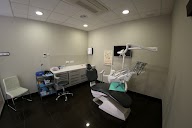 Clinica Saldent, Centre d'Odontologia Integral SALOU
