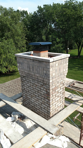 Country Club «West Lafayette Golf and Country Club», reviews and photos, 3224 US-52, West Lafayette, IN 47906, USA