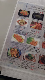 Photo n°60 de Chez Liqi à Paris ()