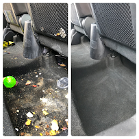 Saugen Auto Detailing - Photo 9 - Car repair in , Spokane