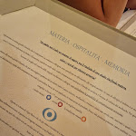 Photo n°8 de l'avis de Marco.u fait le 13/08/2022 à 10:14 sur le  Ristorante da Buso à Caorle