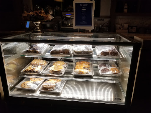 Shopping Mall «Westfield Southgate», reviews and photos, 3501 S Tamiami Trail, Sarasota, FL 34239, USA