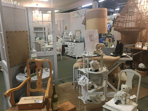 Home Goods Store «The Shops On West Ridge», reviews and photos, 3200 W Ridge Rd, Rochester, NY 14626, USA