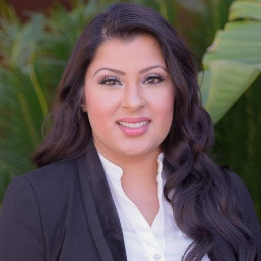 Mortgage Lender «United Real Estate & Mortgage», reviews and photos