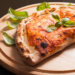 Photo n°9 de PIZZA DES LOGES - A emporter et livraison à Saint-Germain-en-Laye ()