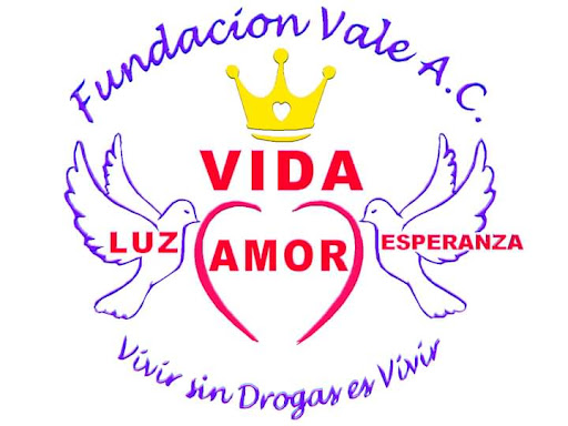 Fundacion vale ac