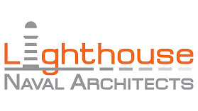 Lighthouse Naval Architects