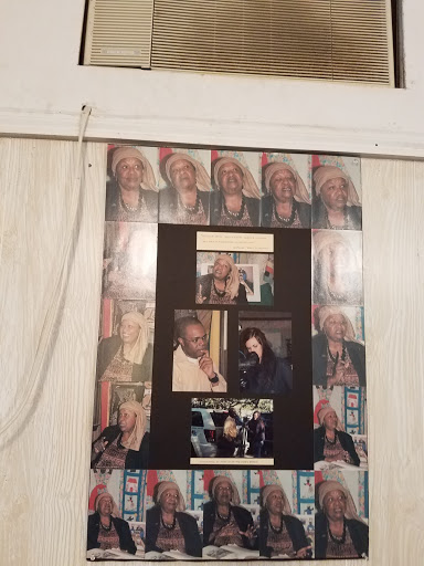 Museum «The Gullah Museum», reviews and photos, 123 King St #7, Georgetown, SC 29440, USA