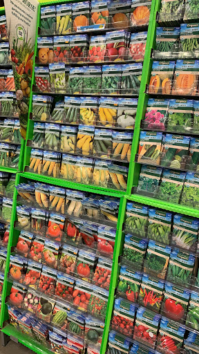 Home Improvement Store «The Home Depot», reviews and photos, 125 Reuben Bell Dr, Matamoras, PA 18336, USA