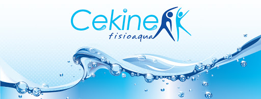 Cekine