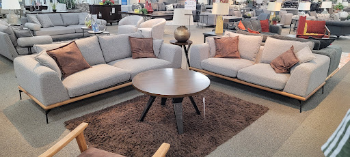 Furniture Store «Marlo Furniture», reviews and photos, 13450 Baltimore Ave, Laurel, MD 20707, USA