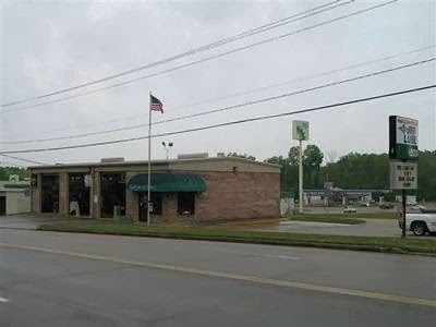 4050 Pemberton Square Blvd, Vicksburg, MS 39180, USA