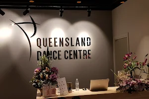 Queensland Dance Centre image