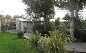 Kahurangi Kindergarten