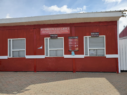 Farm «Abbey Farms», reviews and photos, 2855 Hart Rd, Aurora, IL 60502, USA