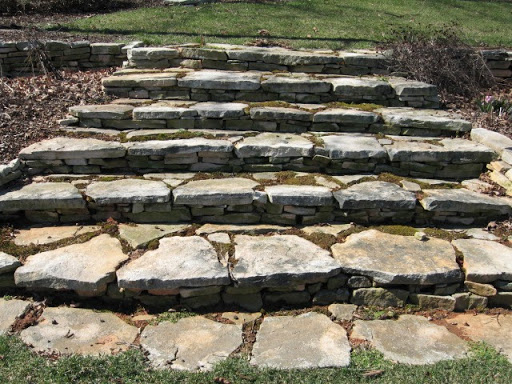 Garden Center «Lake Anna Nursery», reviews and photos, 71 Oak Grove Dr, Mineral, VA 23117, USA