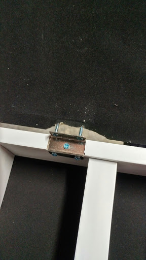 Moving and Storage Service «Always Affordable Moving and Storage», reviews and photos, 335 High St B2, Metuchen, NJ 08840, USA